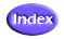 Return to the index page